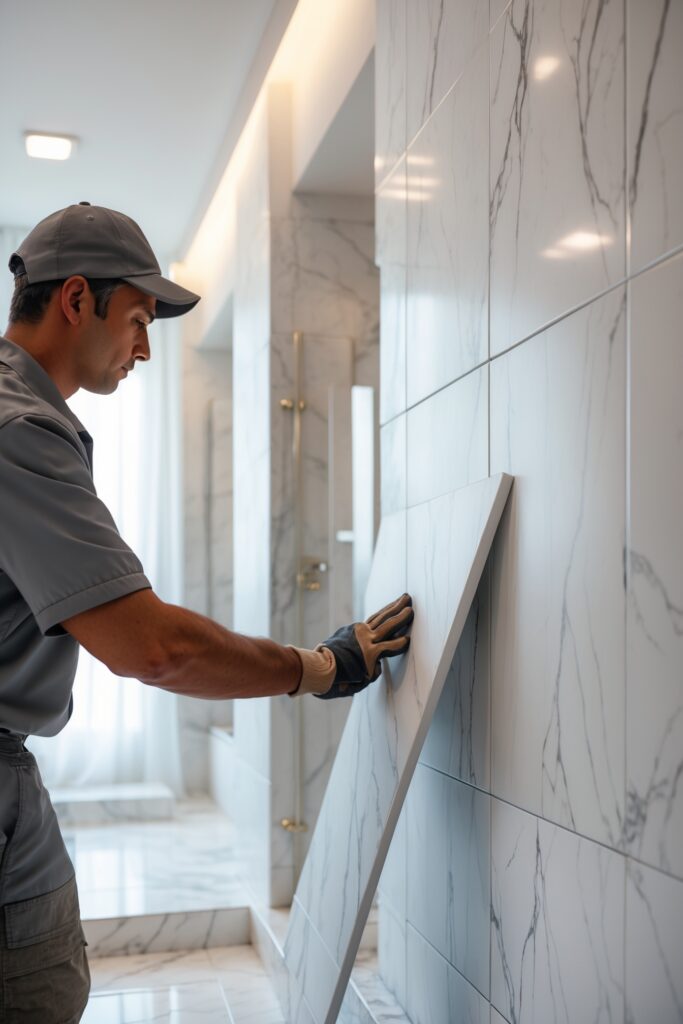 leonardo phoenix 10 professional commercial photograph of a sk 0