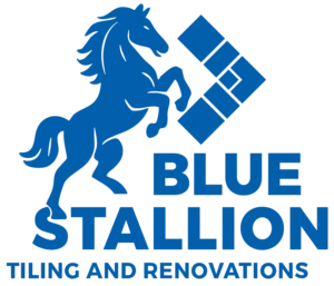 blue stallion logo 01